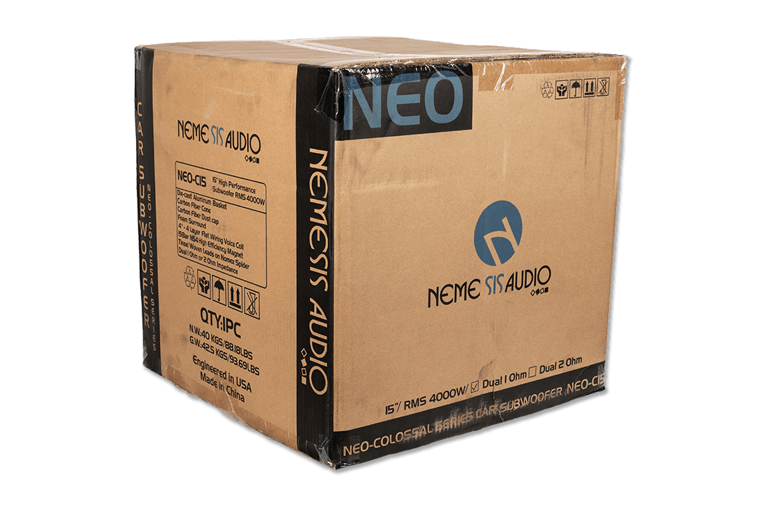 NEO-C15
