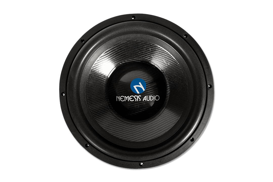 NEO-C15