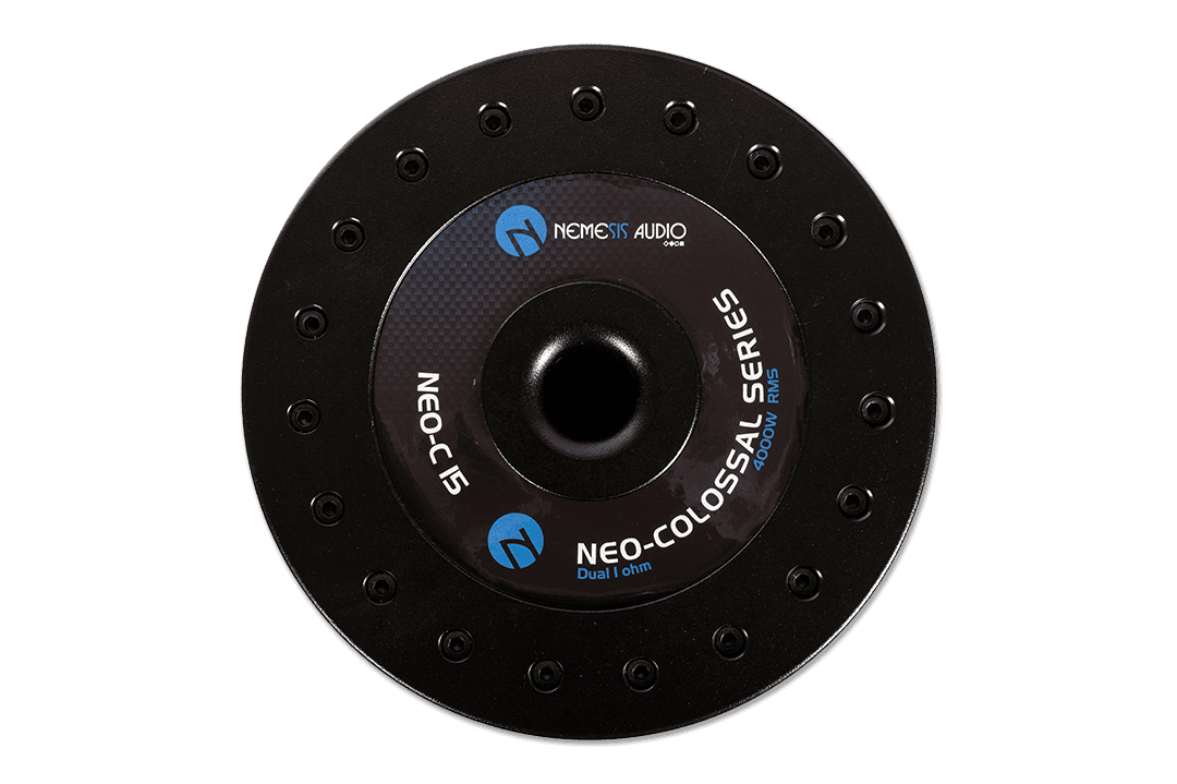 NEO-C15