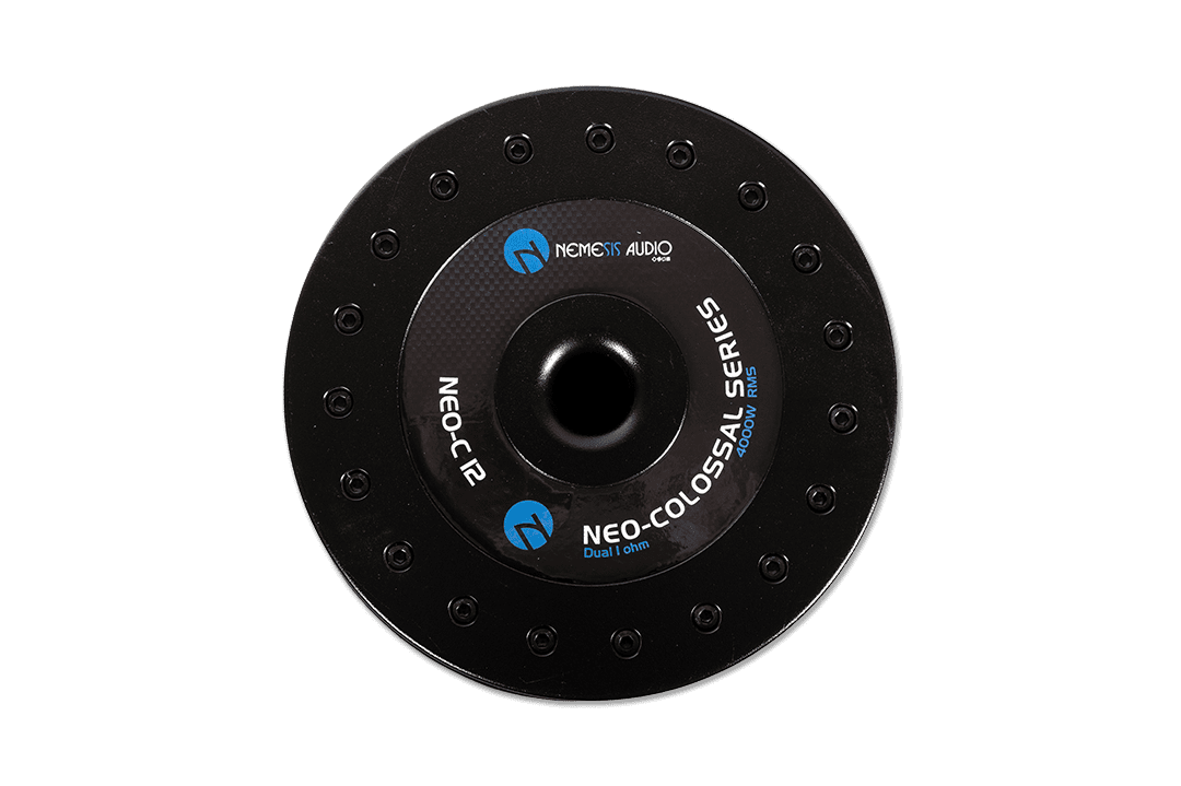 NEO-C12