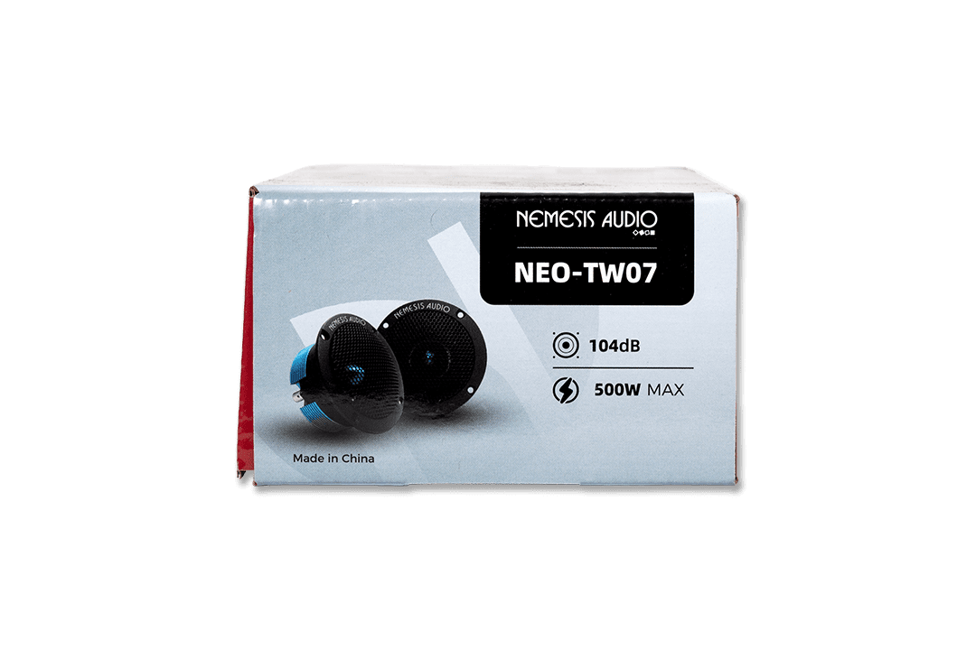 NEO-TW07