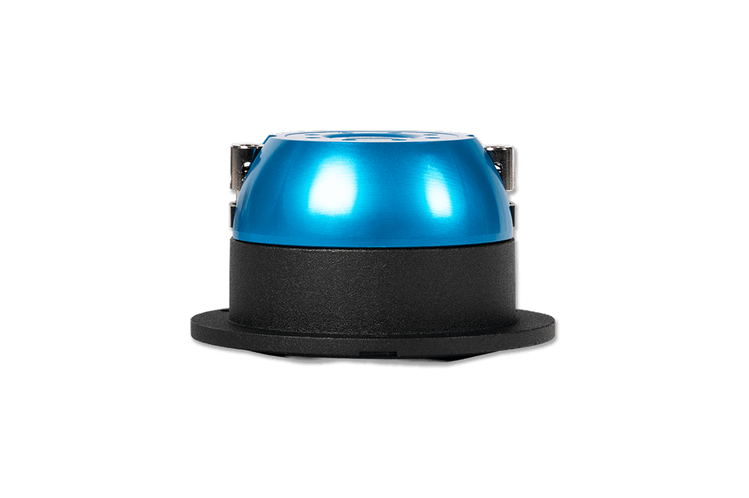 NEO-TW09