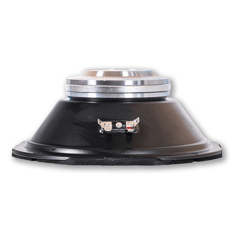 Nemesis Audio NEO-8SB4 8-Inch Midrange Speaker