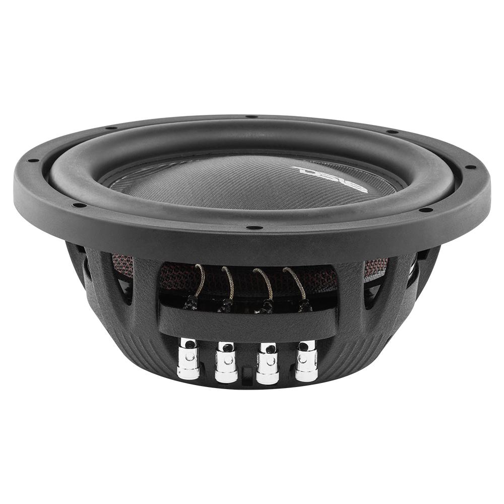DS18 Jeep JBASS Platinum Tailgate Combo