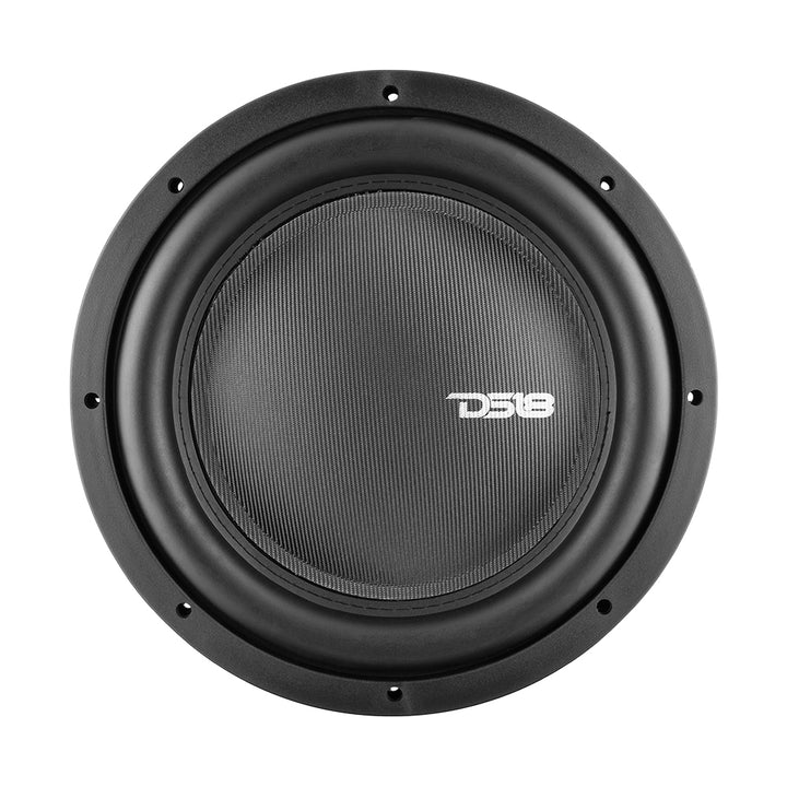DS18 IXS12.4S