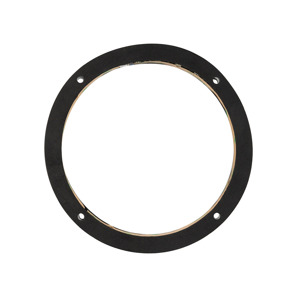 6.5" RGB LED Ring for Speaker and Subwoofers