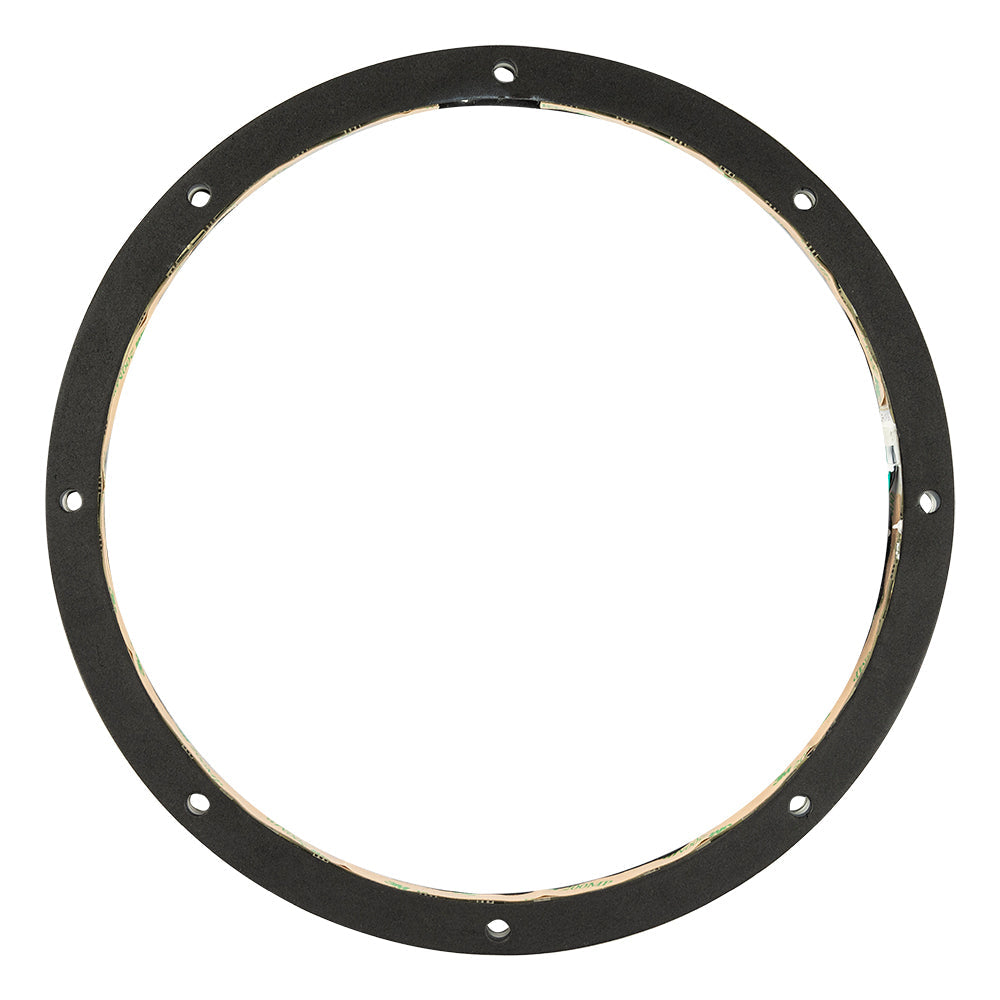 10" RGB LED Ring for Speaker and Subwoofers