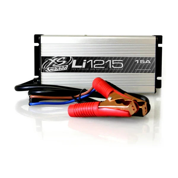 XS Power Li1215