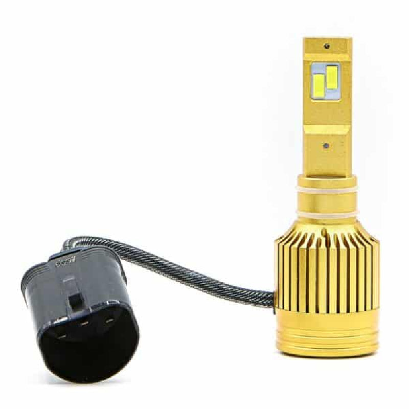 Lucas Lighting L1-9007