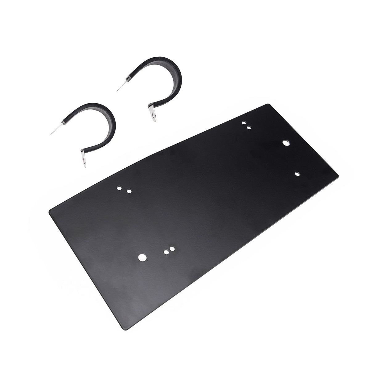 MBQX-SUB-ACC-1 STAGE 1 Can-Am X3 Tuned Accessory