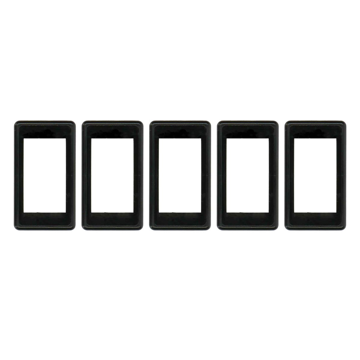 Metra MPS-CSA5 Carling Switch Adapter - 5 Pack