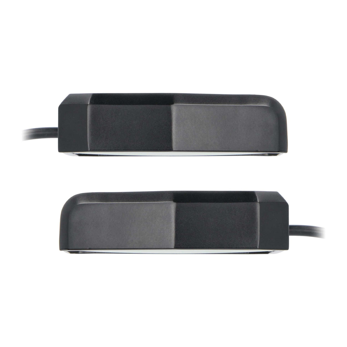 Metra MPS-RBSVMS Side Mirror System - Pair