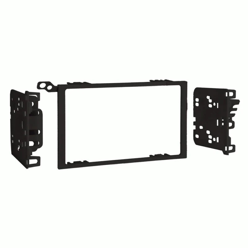 Metra Car Stereo Installation Kit - 95-2009