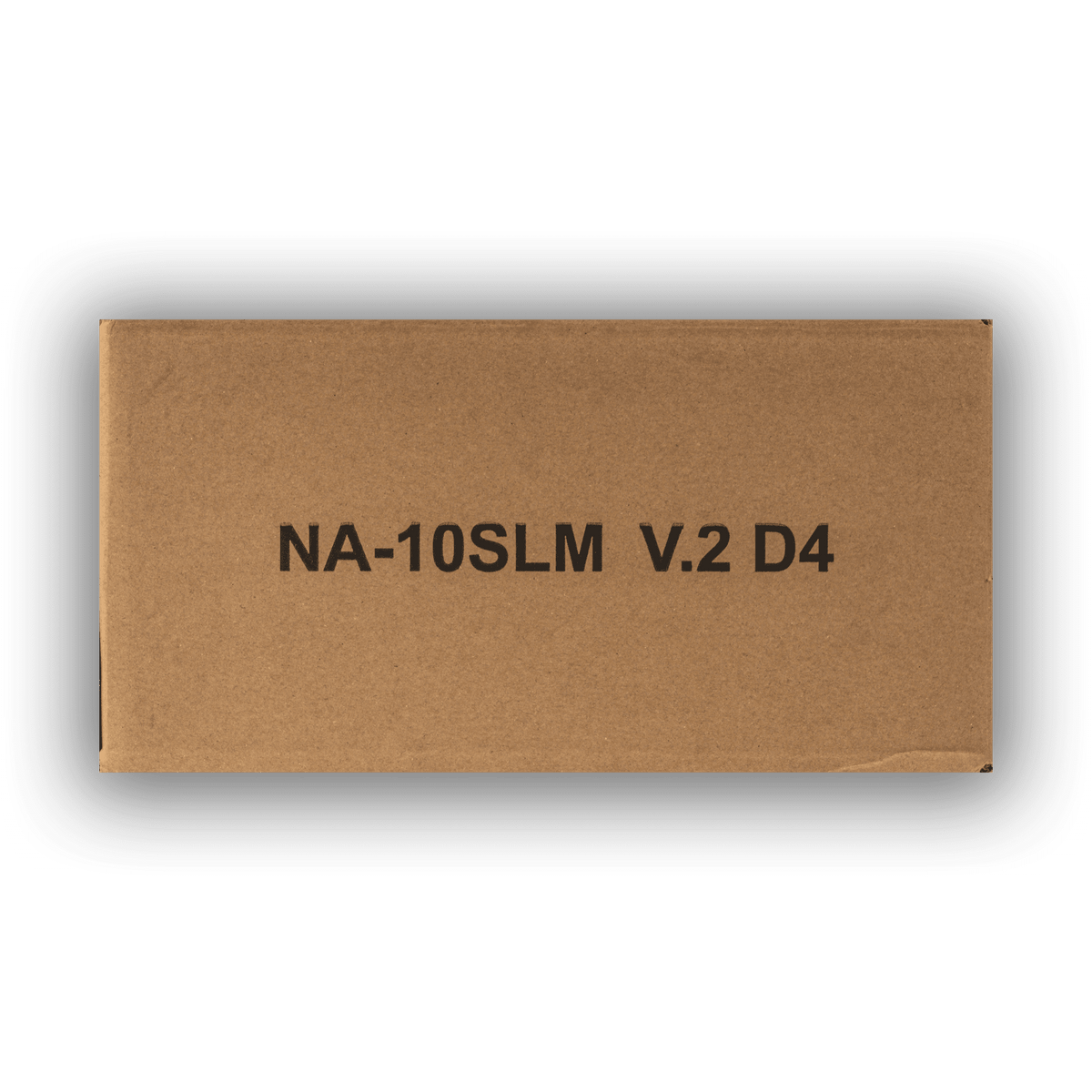 NA-10SLM V.2 D4