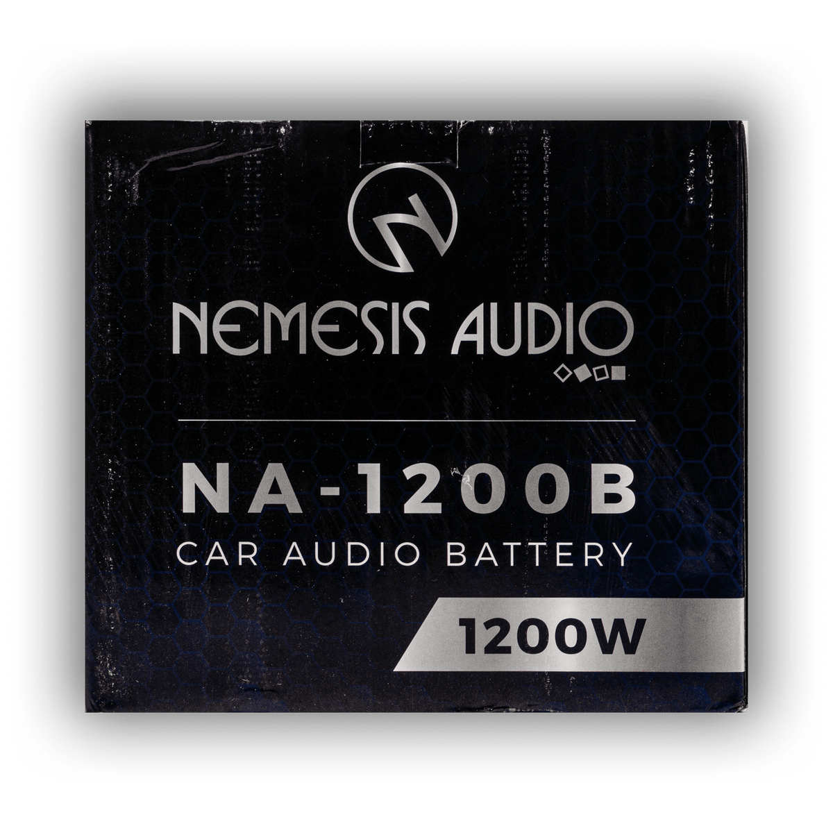 NA-1200B