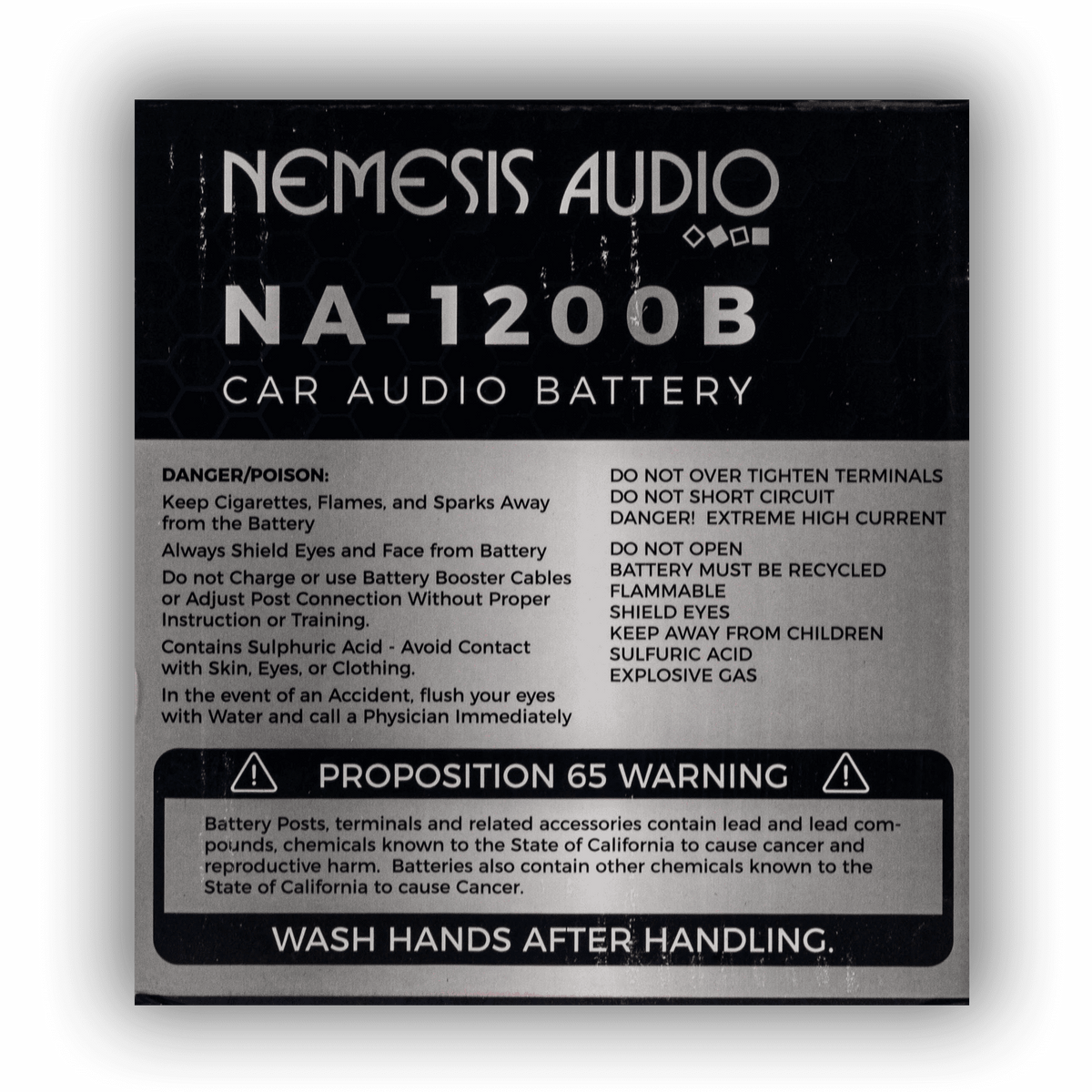NA-1200B