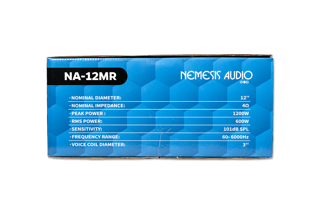 NA-12MR