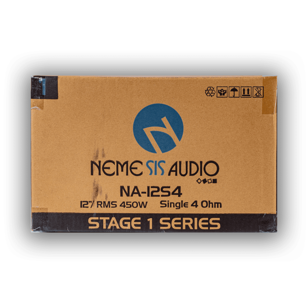 NA-12S4