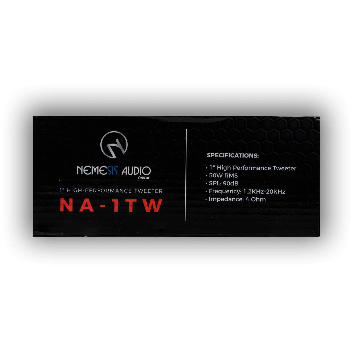 NA-1TW