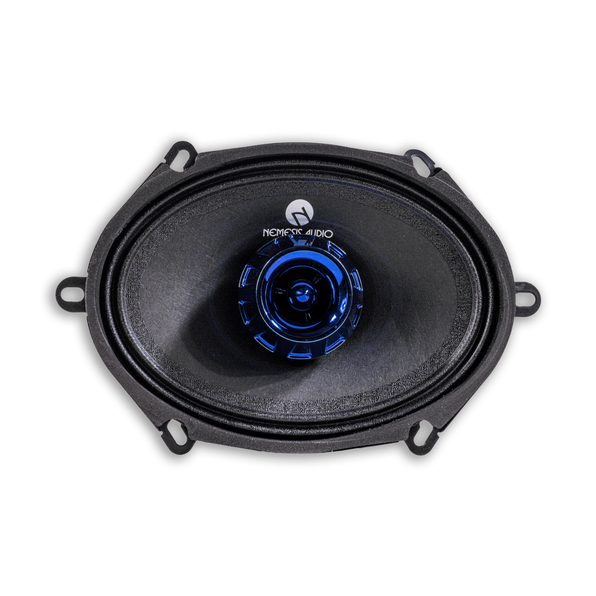 NA-57PRO
