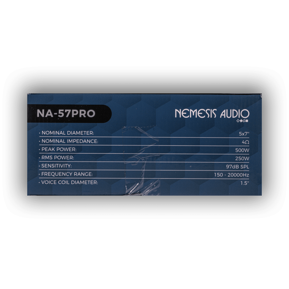 NA-57PRO