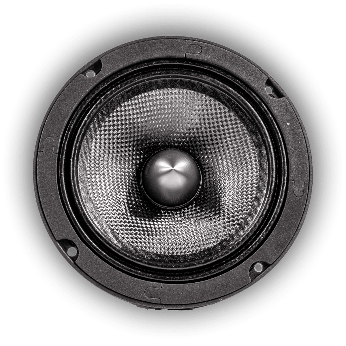 NEO-6.5CMR