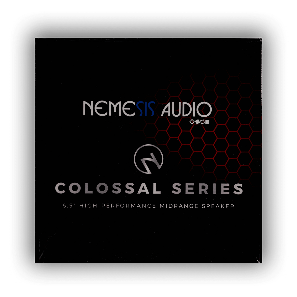 NEO-6.5CMR
