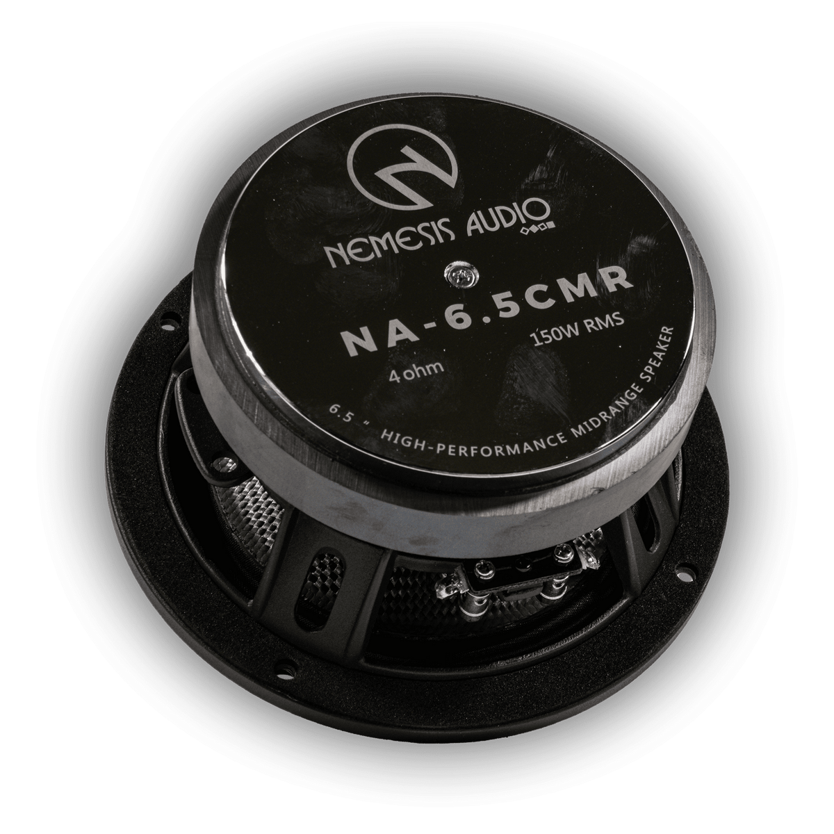 NA-6.5CMR