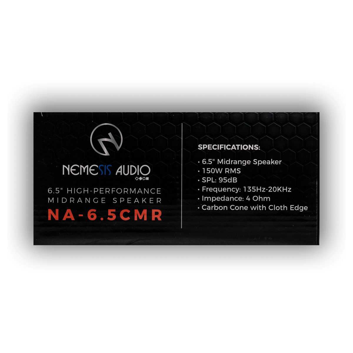 NA-6.5CMR