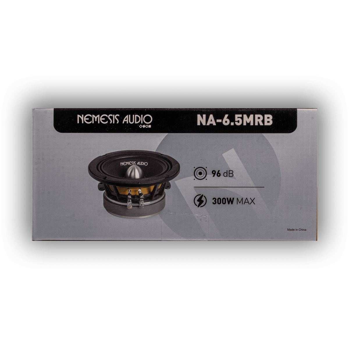 NA-6.5MRB