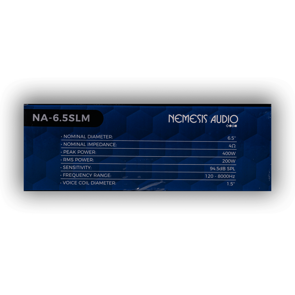 NA-6.5SLM