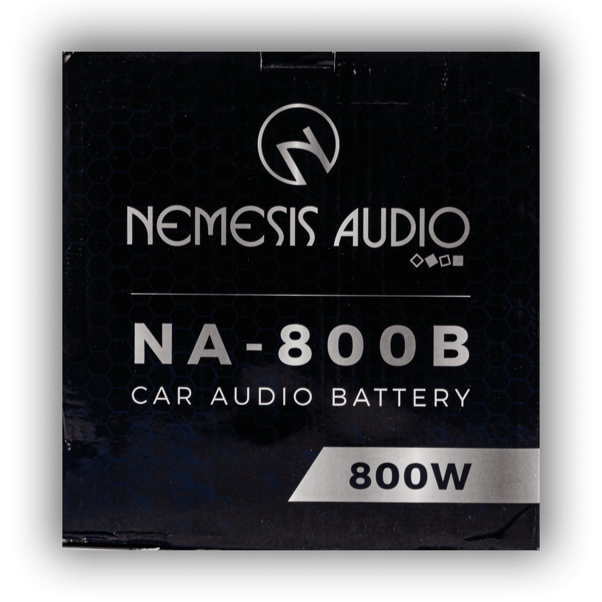 NA-800B