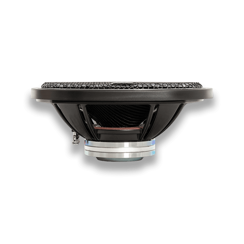 Nemesis Audio NEO-MB69CF 6x9" Water Resistant Neodymium Midbass Speaker – 700W Max