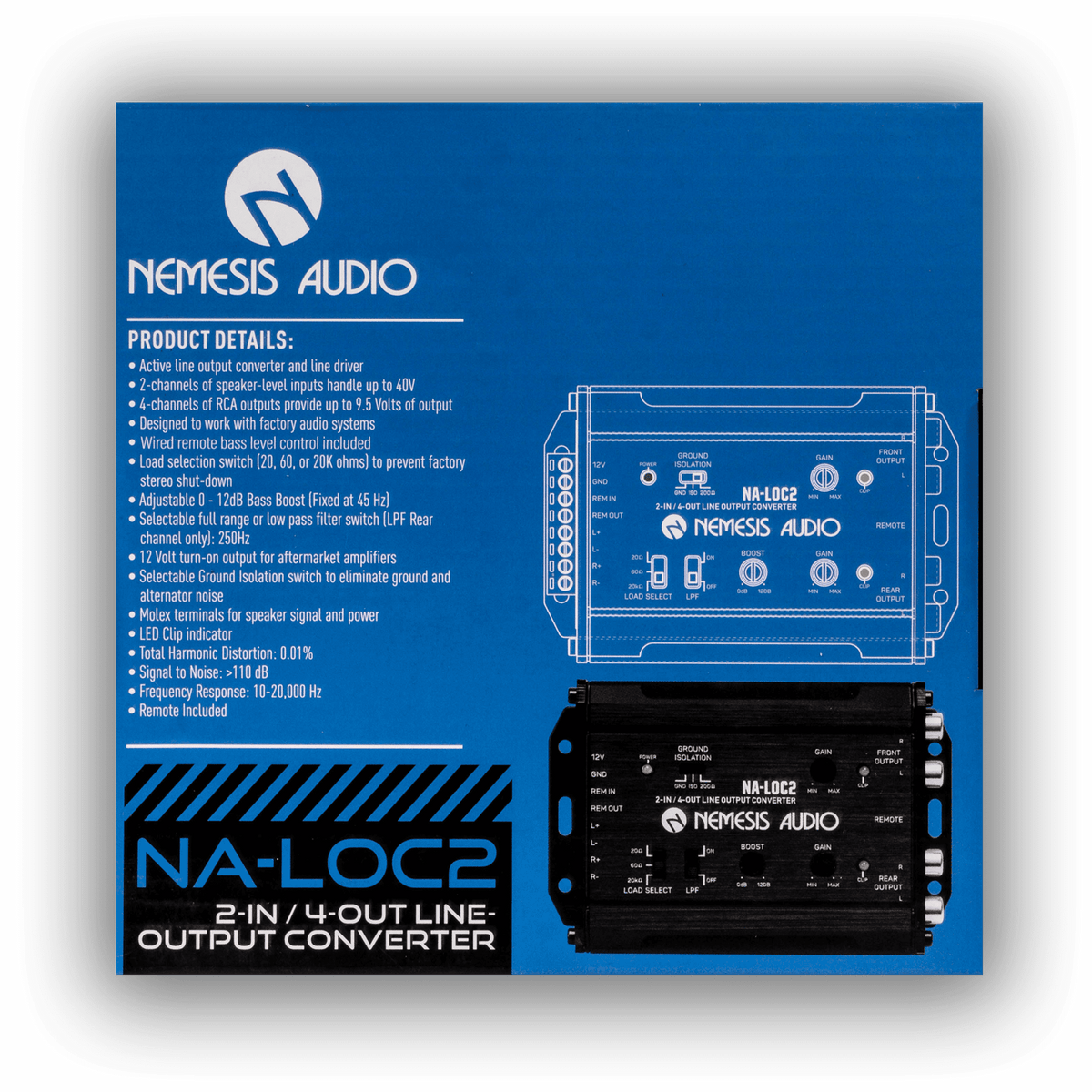 NA-LOC2