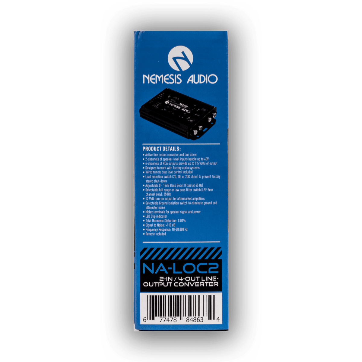 NA-LOC2