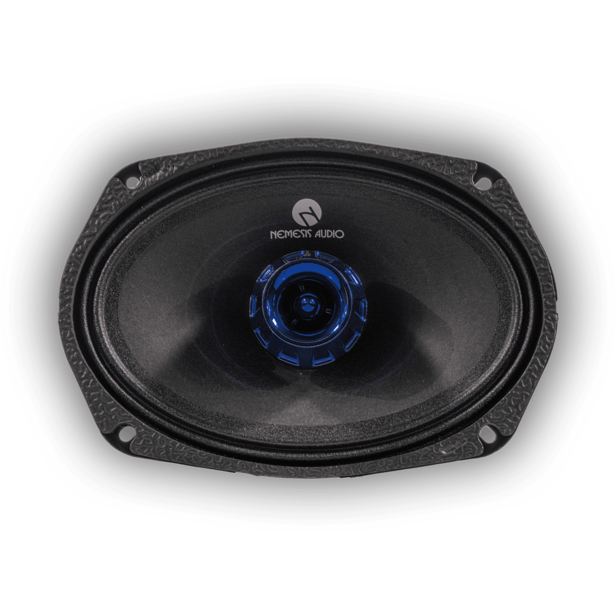 NA-PRO69