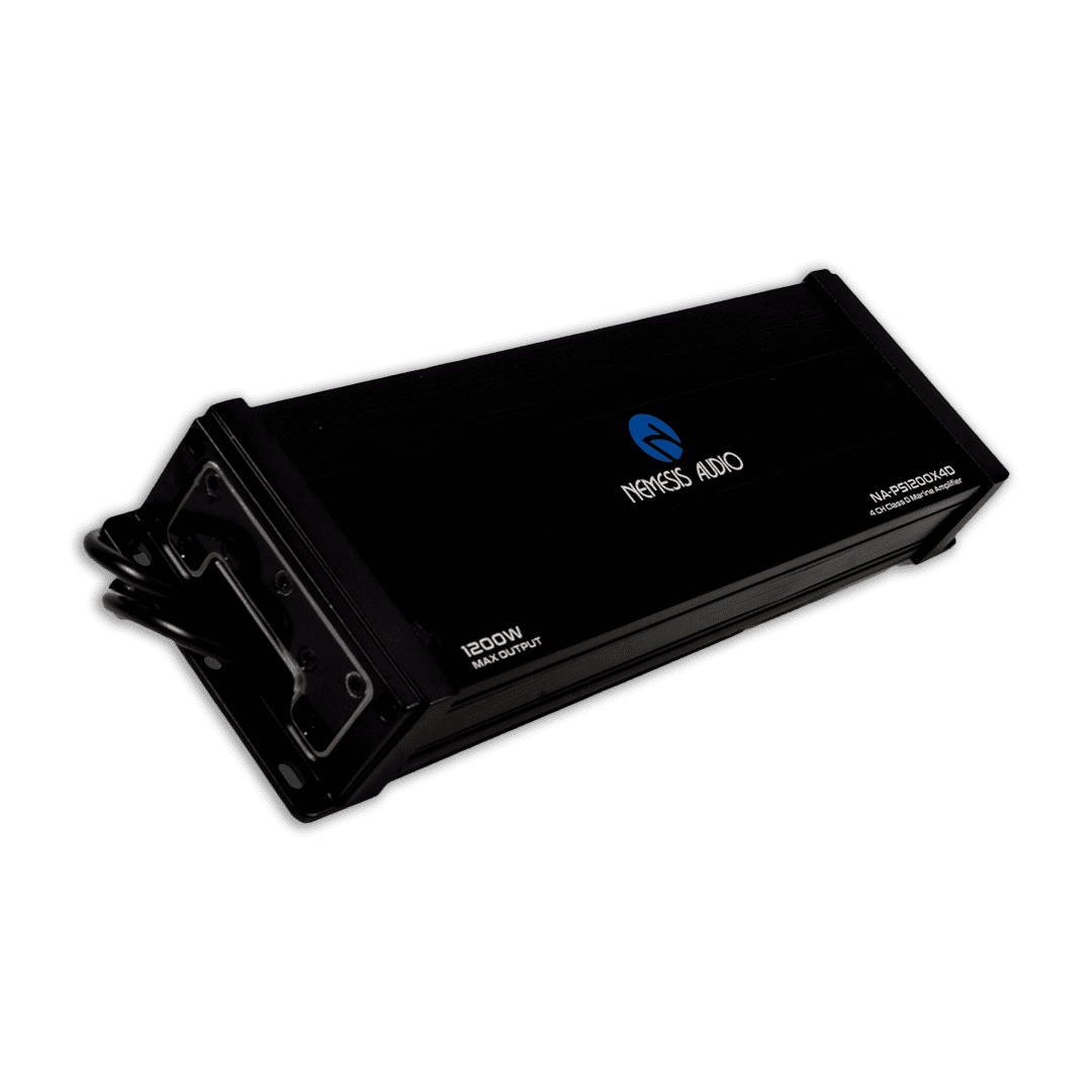 NA-PS1200X4D