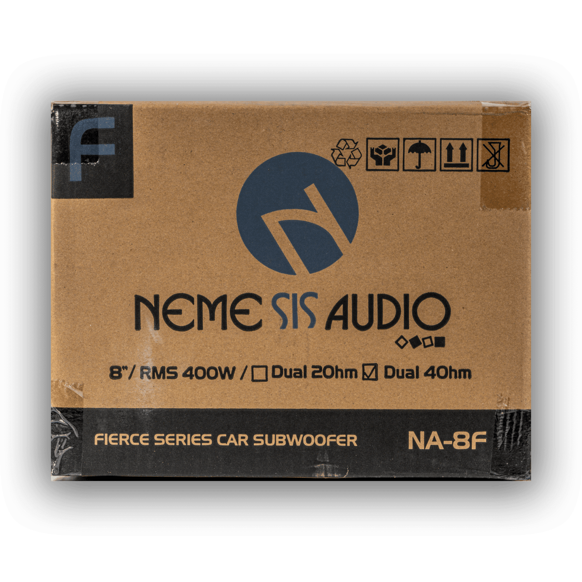 NA-8F