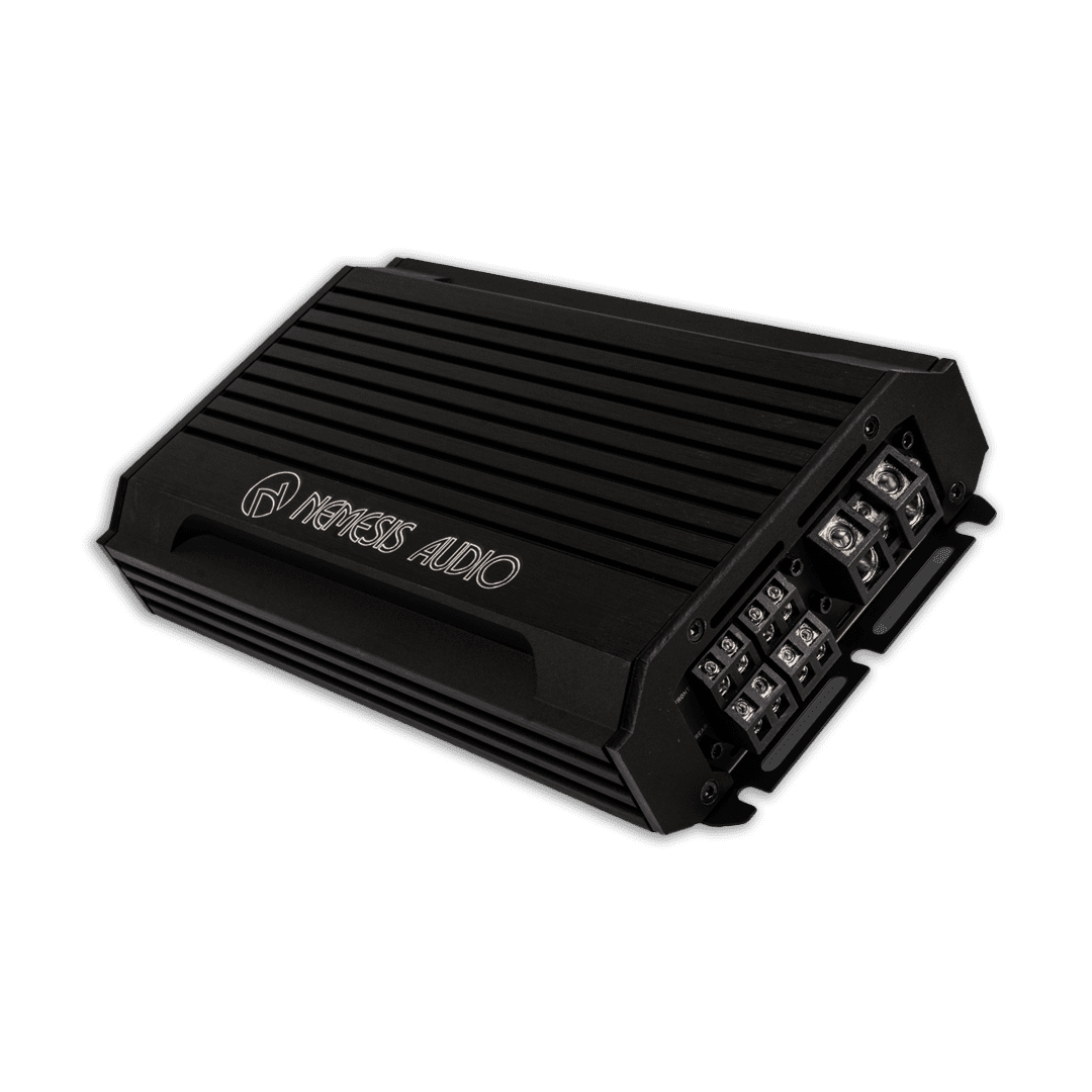 NANO-1800X4D