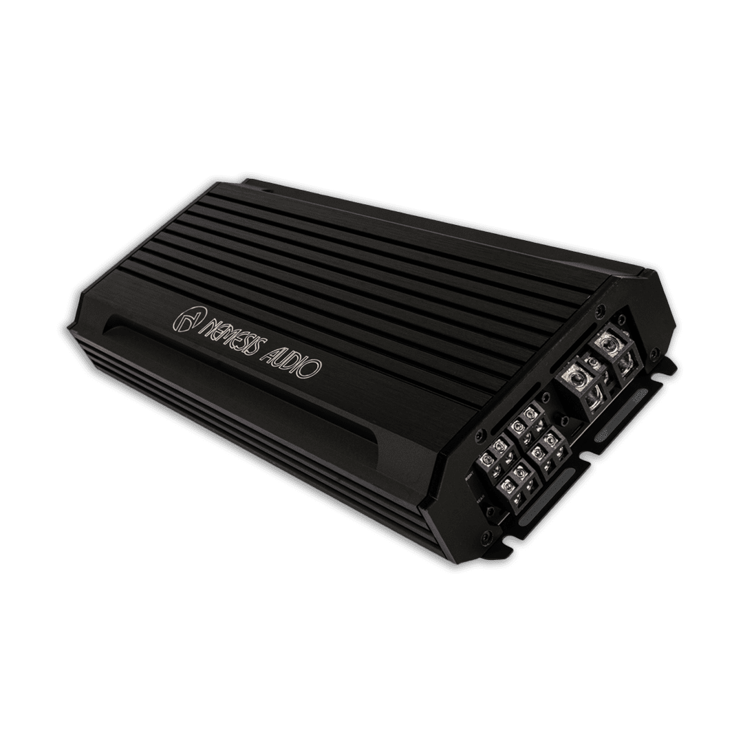 NANO-3500X4D