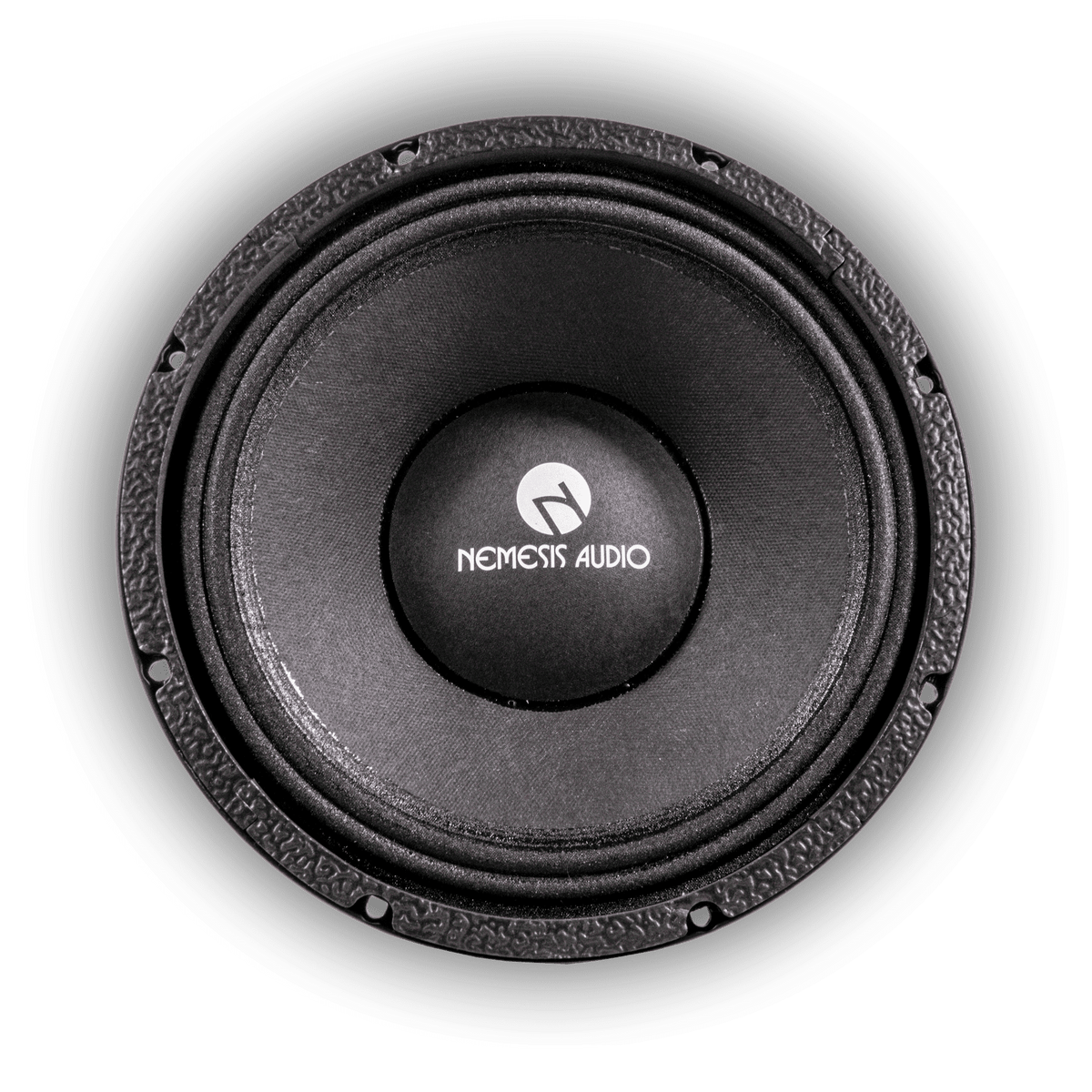 NEO-10MR
