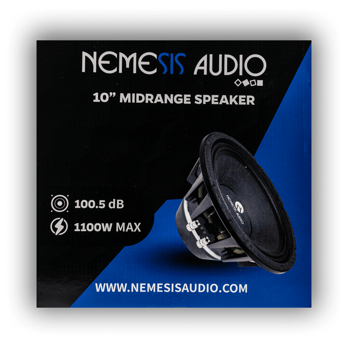 NEO-10MR
