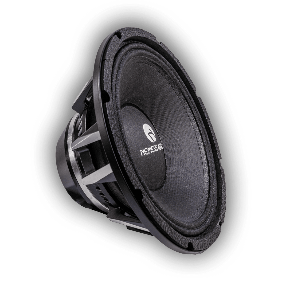 NEO-10MR