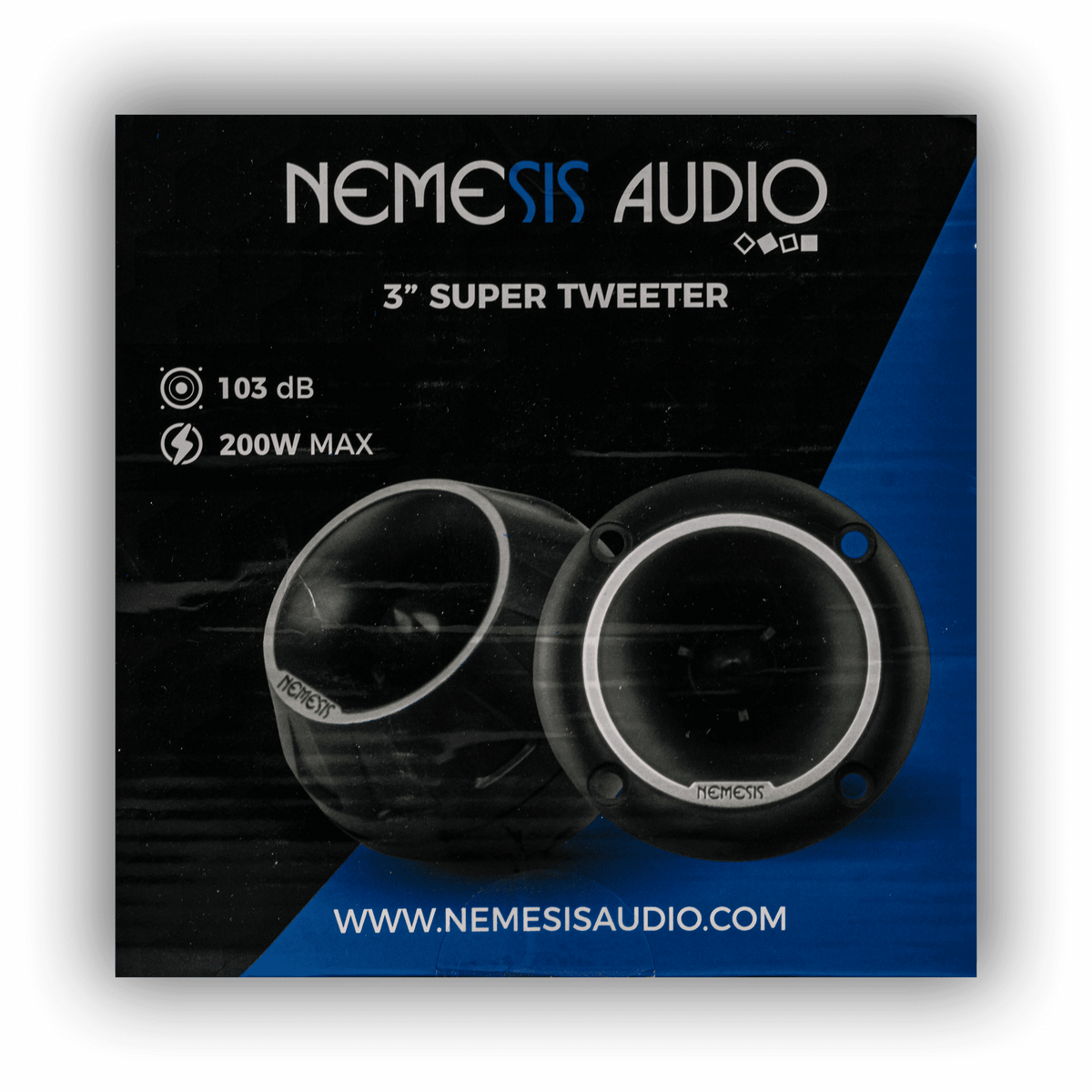 NEO-3N1