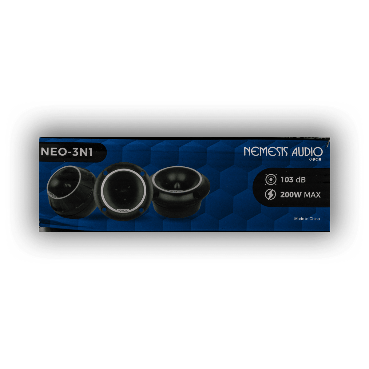 NEO-3N1