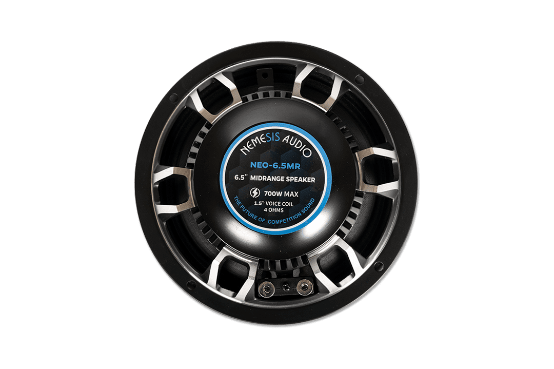 NEO-6.5MR