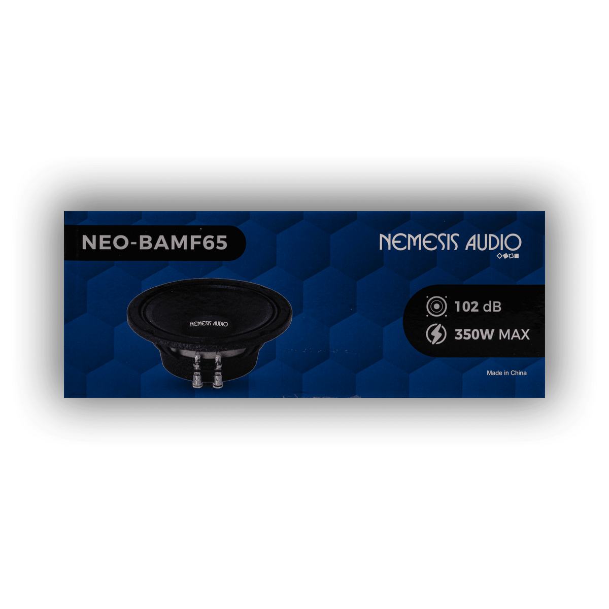 NEO-BAMF65