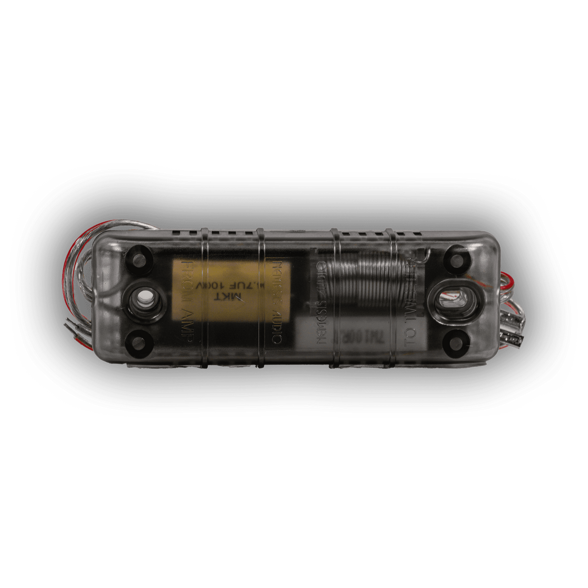 NEO-TW11