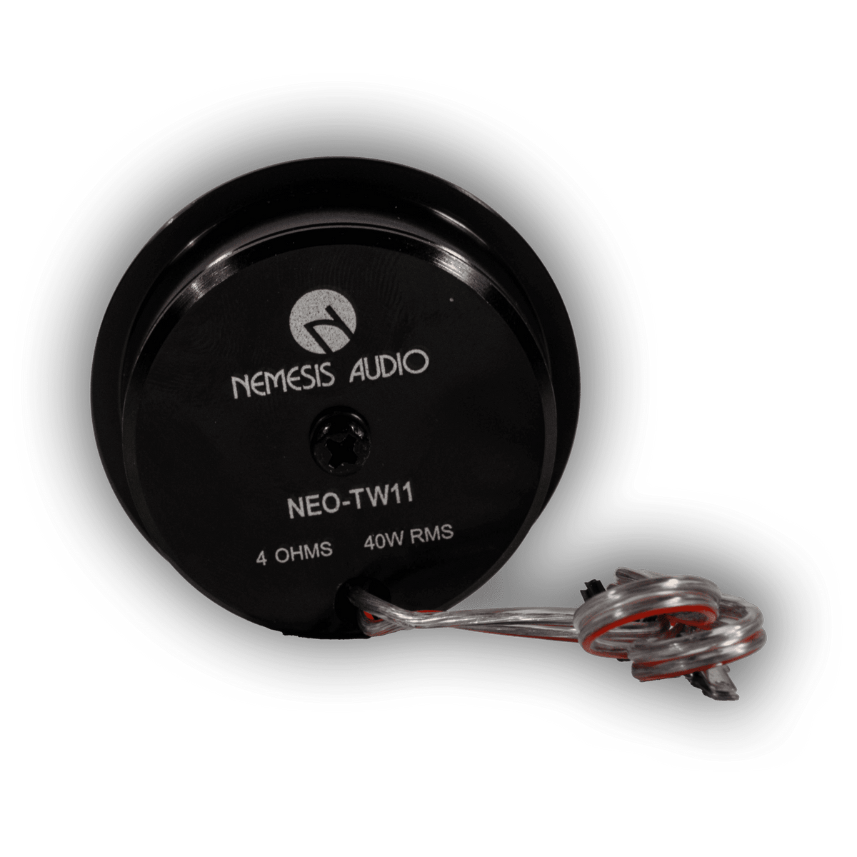 NEO-TW11