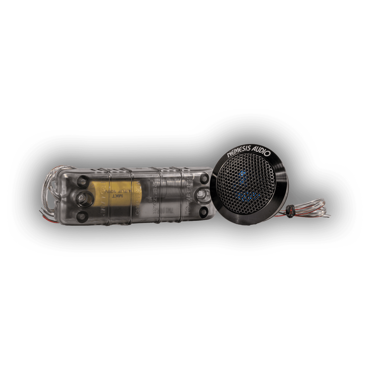 NEO-TW11